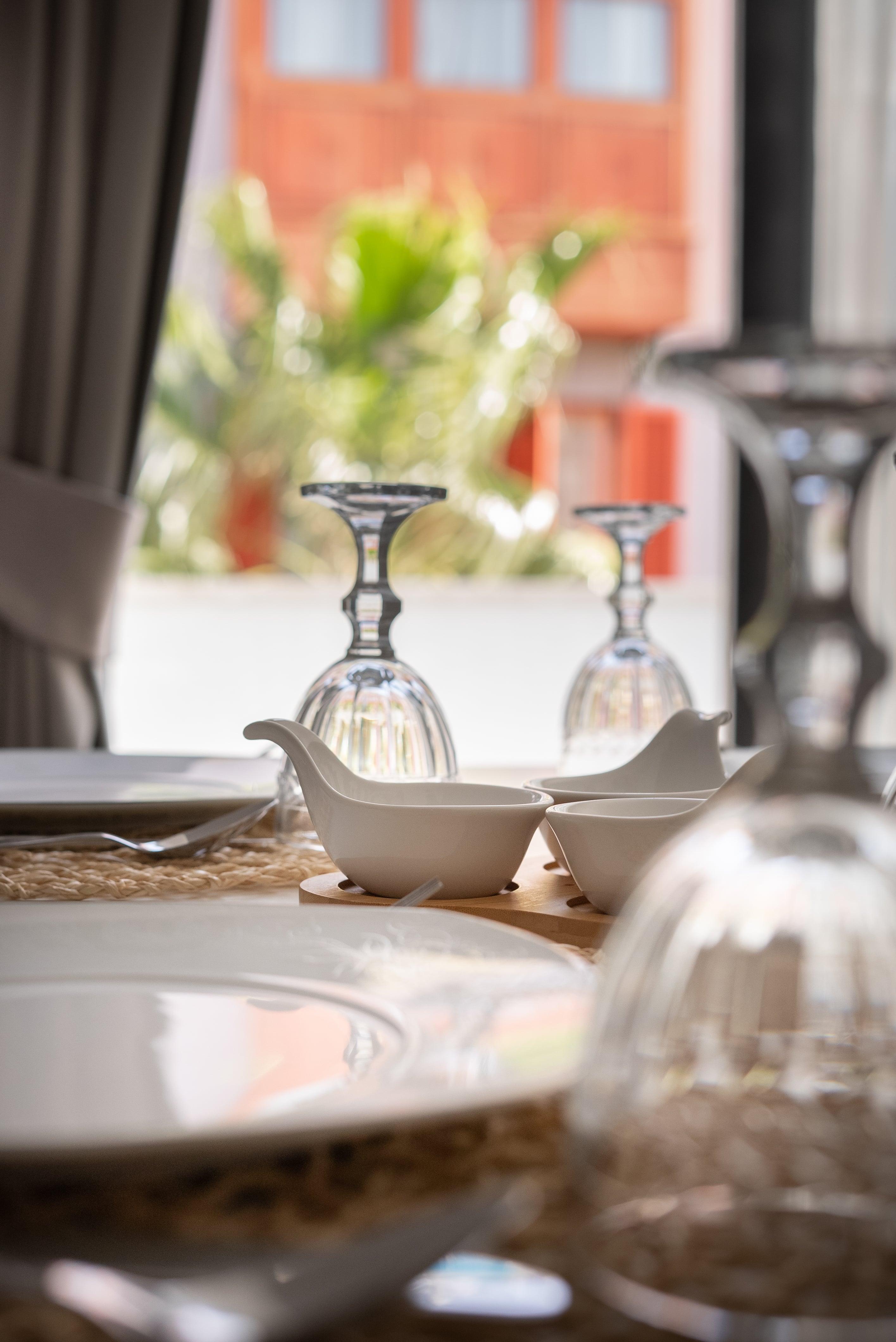 La Farine Rooms Fethiye Exterior foto