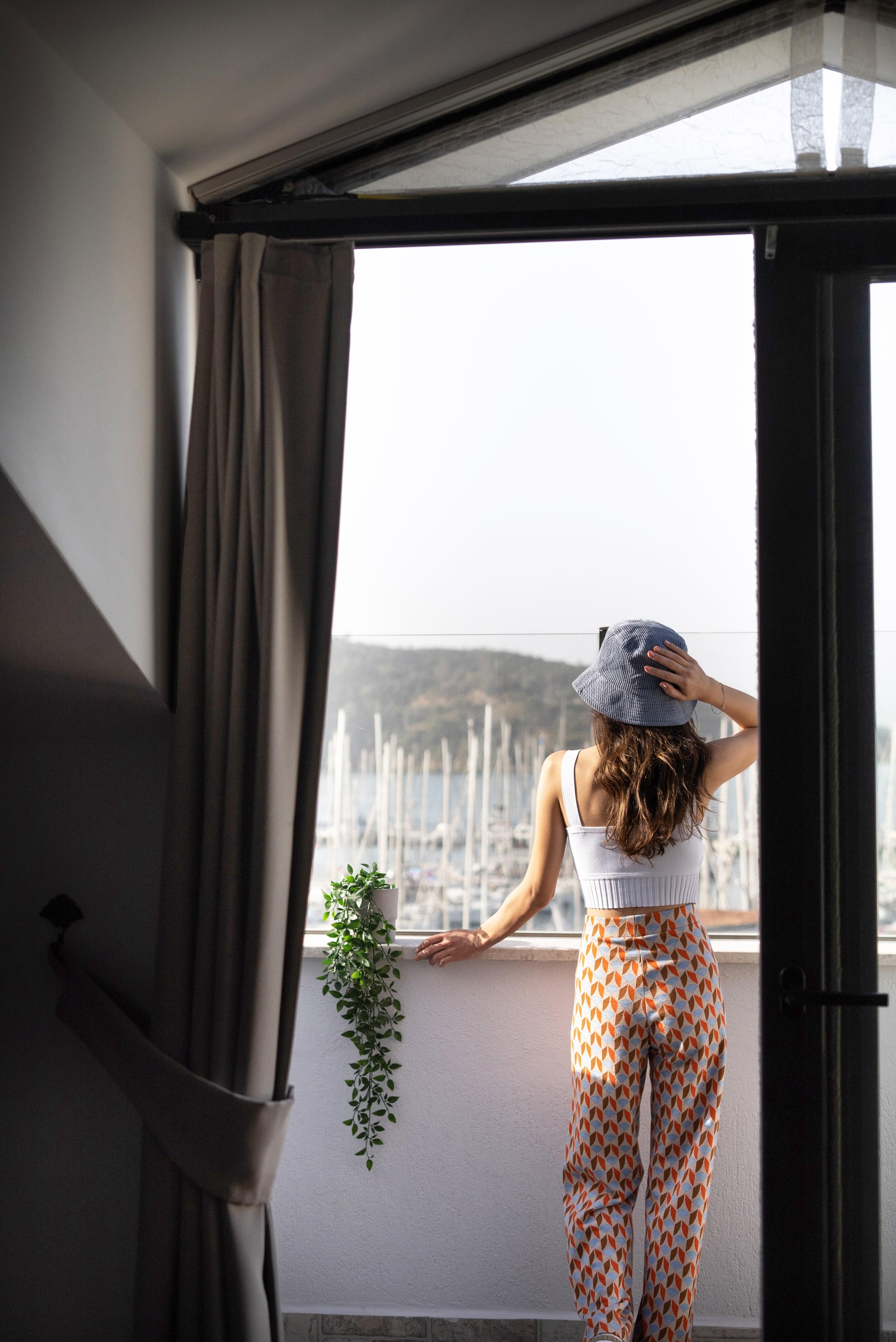 La Farine Rooms Fethiye Exterior foto